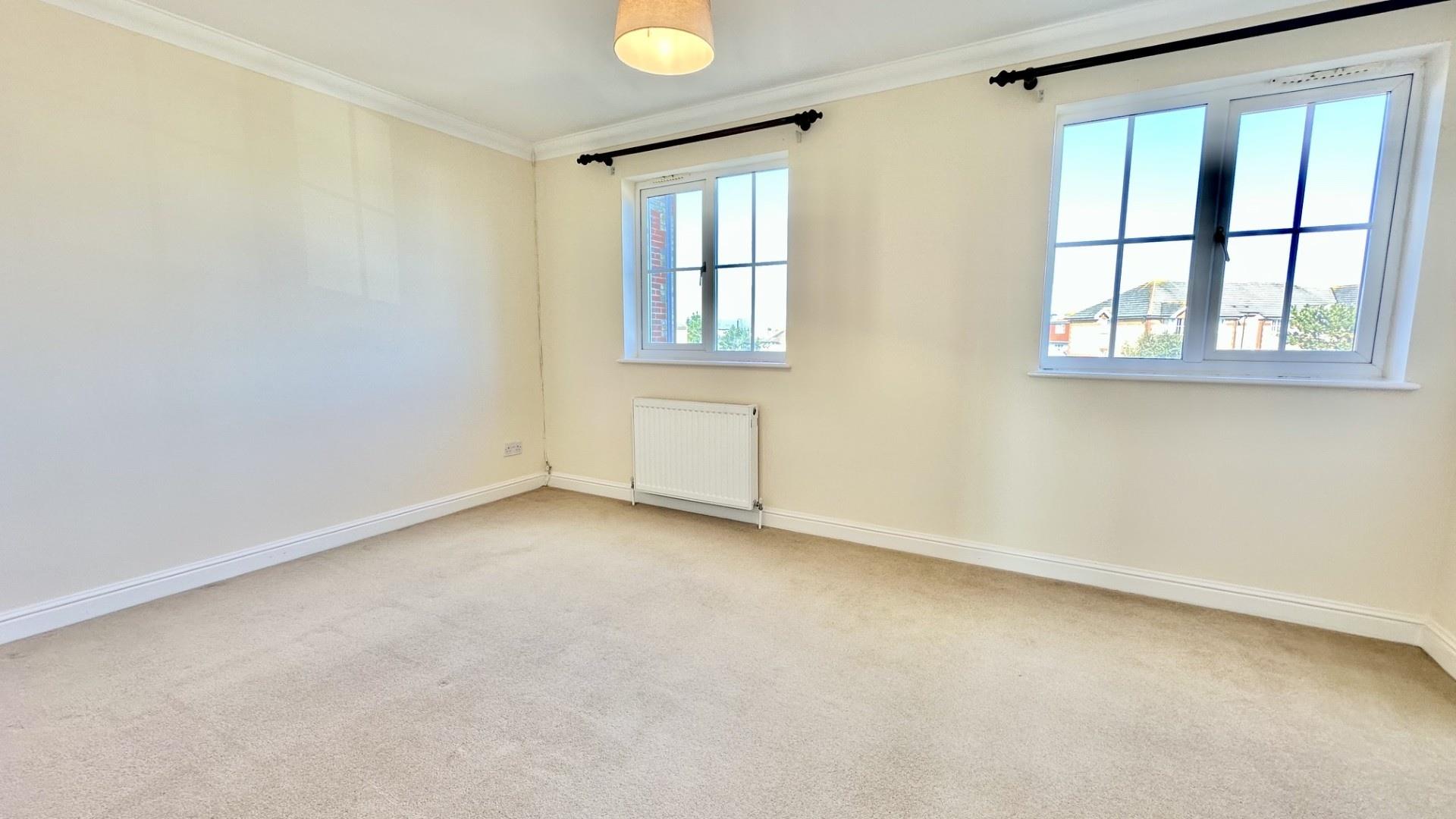 4 bed property in Long Beach View, Sovereign Harbour North, Eastbourne